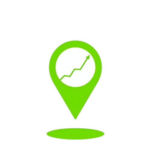 Investor Map Logo